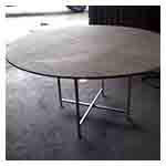 Round Tables